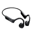 Auricular Bluetooth X4   Waterproof  Negro  Lenovo - Imagen 3