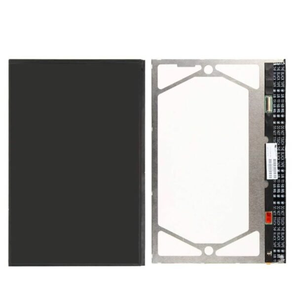 dlimgs.php_-854.jpg Display Samsung P5210/Tab 3 (LCD) Negro