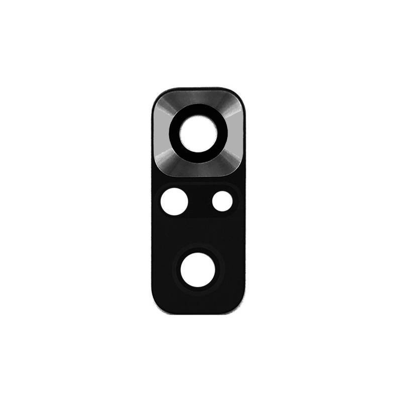 dlimgs.php_-8541.jpg Lens Xiaomi Redmi Note 10 4G Camara Negro - Imagen 1