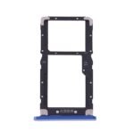 Bandeja SIM Card Xiaomi Mi 8 Lite   Azul