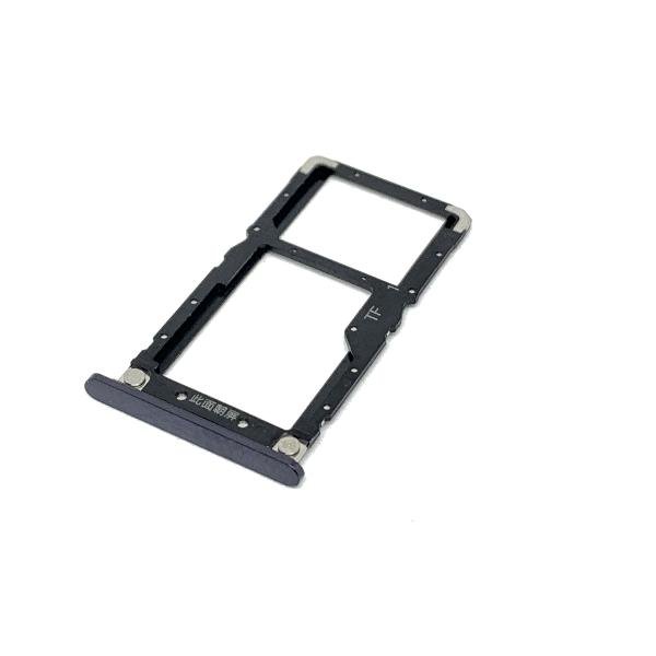 dlimgs.php_-8544.jpg Bandeja SIM Card Xiaomi Mi 8 Lite Negro - Imagen 1