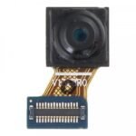 Flex Samsung A336/A33 5G Cámara Frontal