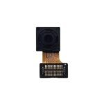Flex Samsung A035/A03  Cámara Frontal