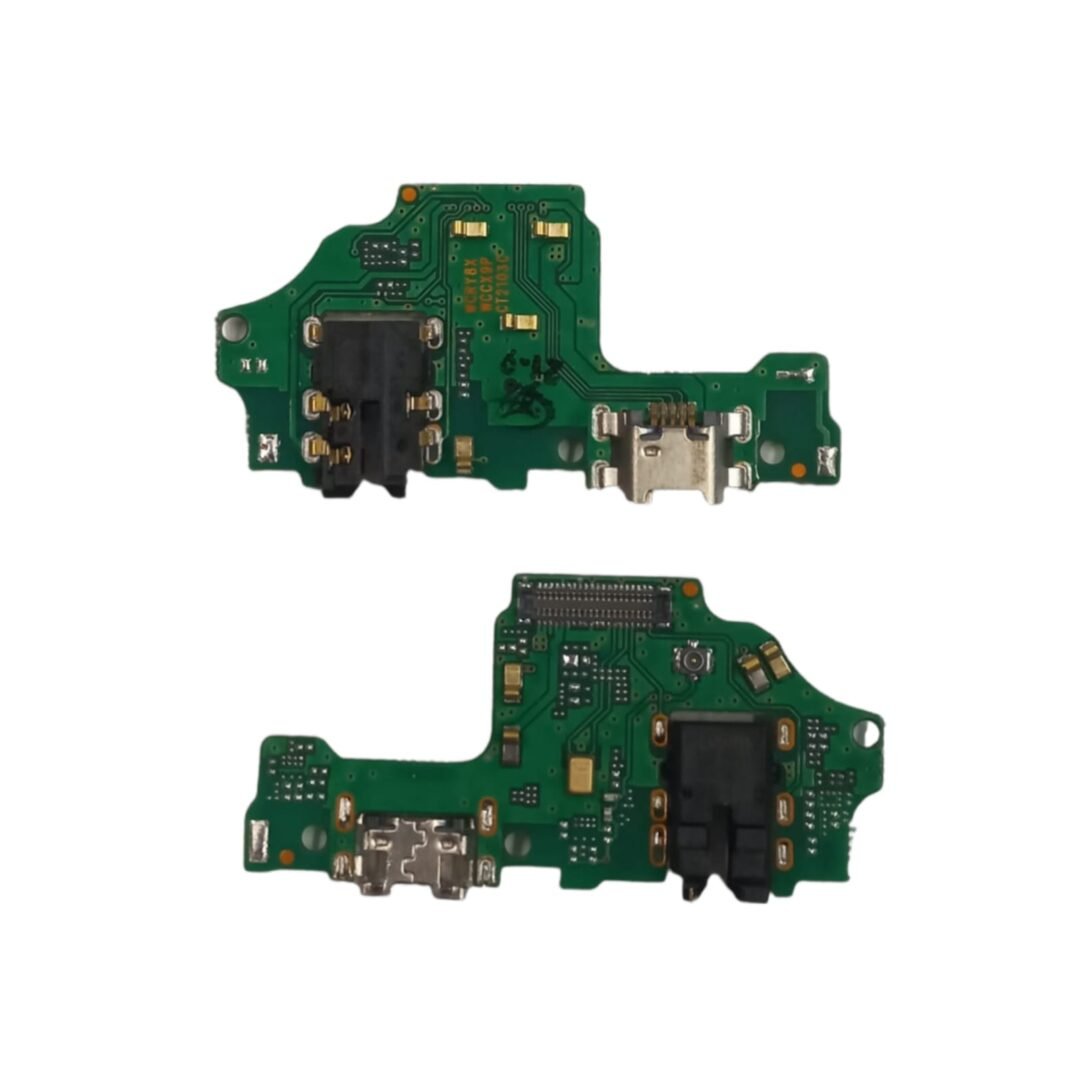 dlimgs.php_-8548.jpg Flex Huawei Y8s Conector de Carga - Imagen 1