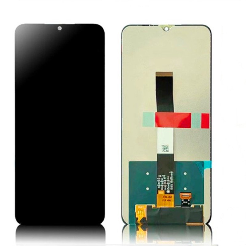 dlimgs.php_-8551.jpg Display Umidigi Power 5s Comp. Negro - Imagen 1