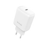 Cargador BLOOX 20W   USB C  Sin Cable (BL-TCA-20W)