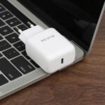 Cargador BLOOX 20W   USB C  Sin Cable (BL-TCA-20W) - Imagen 4