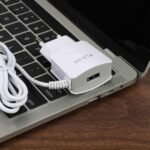 Cargador BLOOX 2A + 1 USB   microUSB (BL-TCA-M1) - Imagen 4