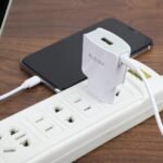 Cargador BLOOX 2A + 1 USB   Lightning (BL-TCA-L1) - Imagen 6
