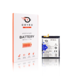 Batería para Samsung G780/A525/S20 FE/A52   EB-BG781ABY  ORYRO - Imagen 3