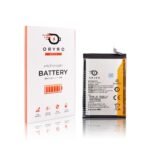 Batería para Xiaomi Redmi 14C/Poco C75   BN5X  ORYRO - Imagen 3