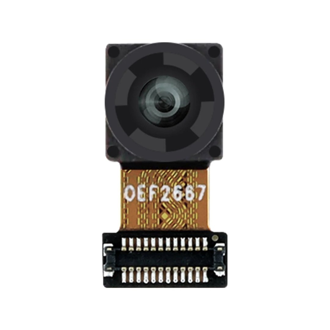 dlimgs.php_-8647.jpg Flex Xiaomi Redmi 10C Cámara Frontal - Imagen 1