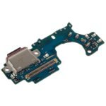 Flex Samsung F721B/ Z Flip 4 Conector de Carga