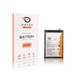 Batería para Xiaomi Redmi 13C 4G/Poco C65   BN5Q  ORYRO - Imagen 2