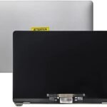Display Apple Macbook Air M1 13" Comp (A2337) Silver