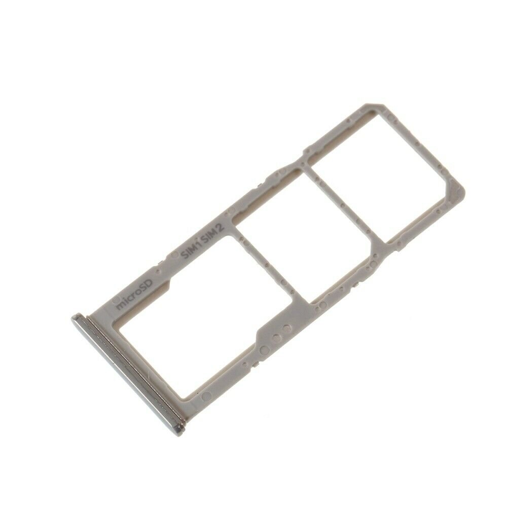 dlimgs.php_-8672.jpg Bandeja SIM Card Samsung A305/A30 Blaco - Imagen 1
