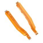 Flex Xiaomi Mi 11 Lite Placa Principal