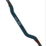 Flex Samsung G996/S21 Plus Placa (Señal)