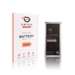 Batería para Samsung J710/J7 2016   EB-BJ710CBE ORYRO - Imagen 2