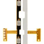 Flex Samsung A035/03 Power On/Off