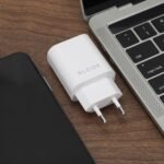 Cargador BLOOX 2.4A   2 USB  Sin Cable - Imagen 4