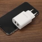 Cargador BLOOX 2.4A   2 USB  Sin Cable - Imagen 5