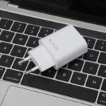 Cargador BLOOX 2.4A   2 USB  Sin Cable - Imagen 6