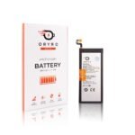 Batería para Samsung G935/S7 Edge   EB-BG935ABE  ORYRO - Imagen 2