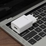 Cargador BLOOX 2A   1 USB  Sin Cable - Imagen 2