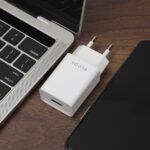 Cargador BLOOX 2A   1 USB  Sin Cable - Imagen 4