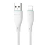 Cable de Datos BLOOX USB A a Lightning   PVC  200cm - Imagen 7