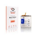 Batería para Samsung S911/S23   EB-BS912ABY  ORYRO - Imagen 2