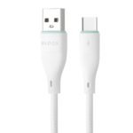 Cable de Datos BLOOX USB A a USB C   PVC  100cm - Imagen 6