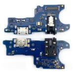 Flex Samsung A035/A03  Conector de Carga