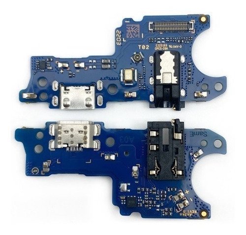 dlimgs.php_-8754.jpg Flex Samsung A035/A03 Conector de Carga - Imagen 1