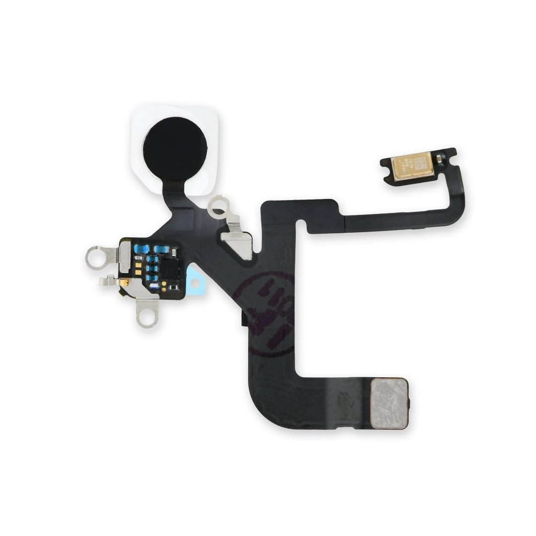 dlimgs.php_-8756.jpg Flex Apple iPhone 12 Pro Flash - Imagen 1