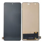 Display Xiaomi Poco X4 Pro 5G (2201116PG) Comp. Negro (TFT)