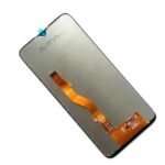 Display TCL 5130/L10+ Comp. Negro