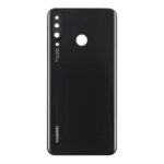 Tapa Trasera Huawei P30 Lite c/Lens Negro (48MP) (sin garantía  sin devolución)
