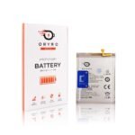 Batería para Samsung A205/A305/A505   4000mAh  EB-BA750ABU  ORYRO - Imagen 2