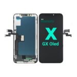 Display Apple iPhone X (GX Hard OLED) Comp. Negro