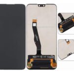 Display Huawei Y9 2019/Y8s 2020   Original (SIN MARCO) (H-176)