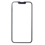 Glass + OCA for Apple iPhone 14 Pro Max (sin garantía  sin devolución)