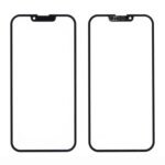 Glass+ OCA para Apple iPhone 13 Pro Max (sin garantía  sin devolución)