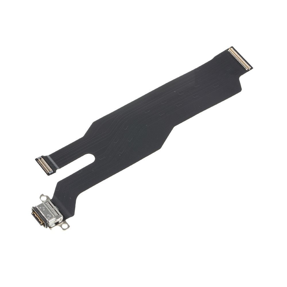 dlimgs.php_-8814.jpg Flex Huawei P20 Placa Principal - Imagen 1