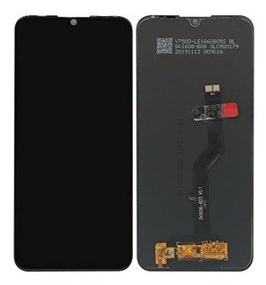 dlimgs.php_-8815.jpg Display ZTE A51 Lite 6 09" Comp. Negro - Imagen 1