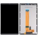 Display Samsung T220/Tab A7 Lite Comp. Negro (WiFi)
