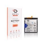 Batería para Samsung S711/S23 FE   EB-BS711ABY  ORYRO - Imagen 2