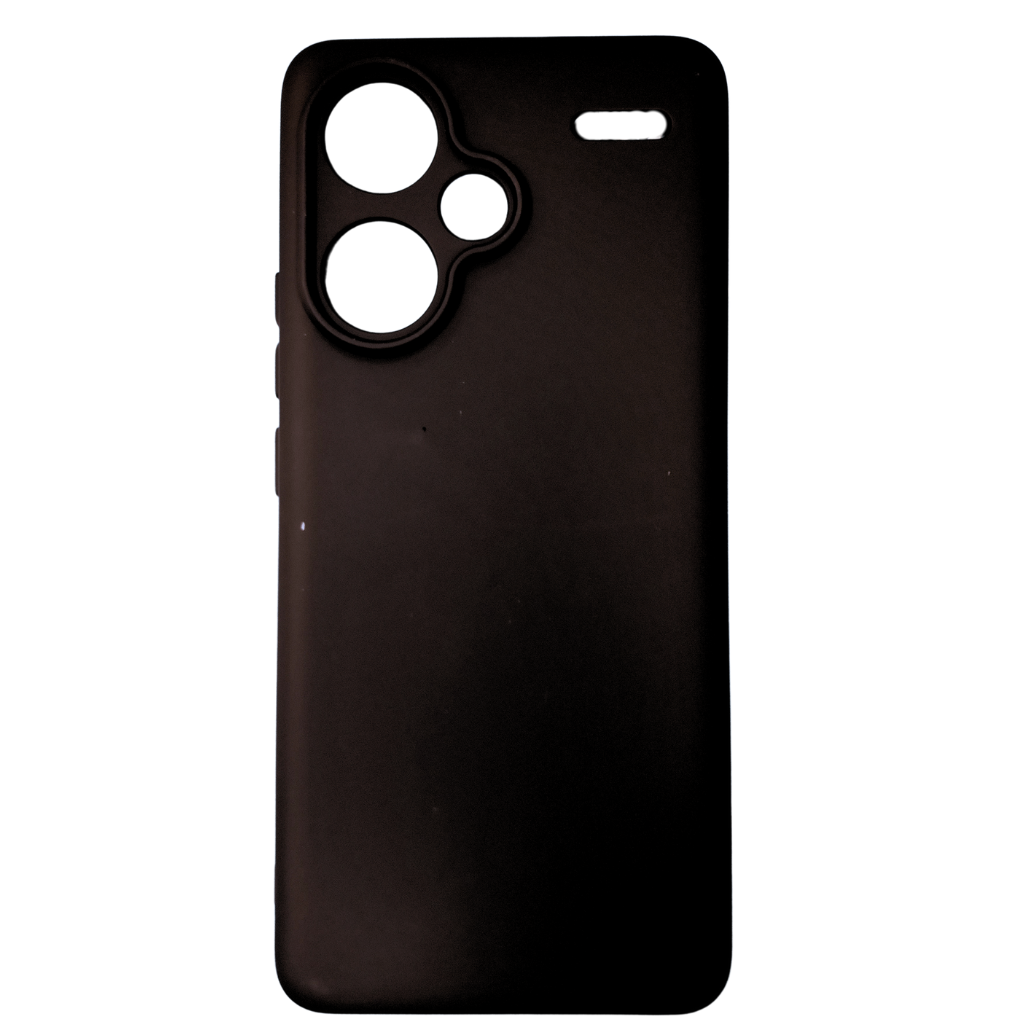 dlimgs.php_-885.png 2in1 NSC Xiaomi Note 13 Pro + - Negro - Imagen 1