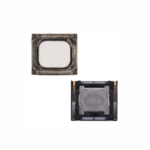 Auricular Samsung A226/A22 5G